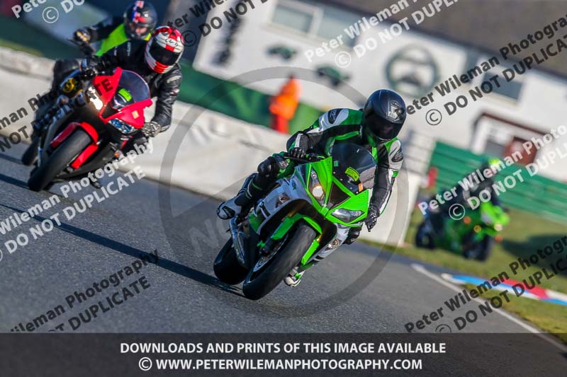 PJM Wedding Photography;enduro digital images;event digital images;eventdigitalimages;mallory park;mallory park photographs;mallory park trackday;mallory park trackday photographs;no limits trackdays;peter wileman photography;racing digital images;trackday digital images;trackday photos